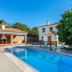 https://casa-beleno-riogordo.es-andalucia.com